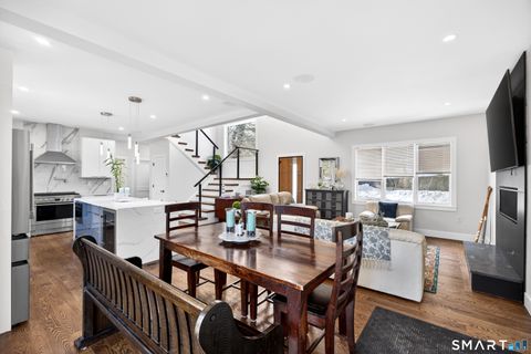 Tiny photo for 16 Cornwall Road, Norwalk, CT 06850 (MLS # 24157815)