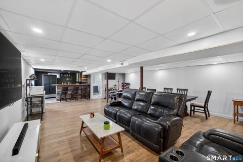 Tiny photo for 16 Cornwall Road, Norwalk, CT 06850 (MLS # 24157815)