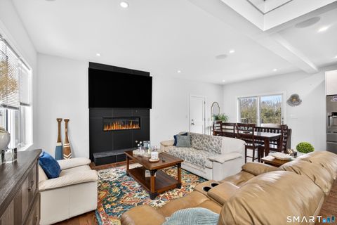 Tiny photo for 16 Cornwall Road, Norwalk, CT 06850 (MLS # 24157815)