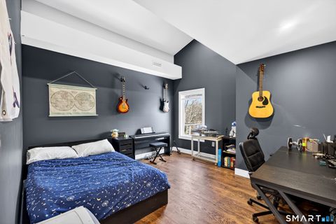 Tiny photo for 16 Cornwall Road, Norwalk, CT 06850 (MLS # 24157815)