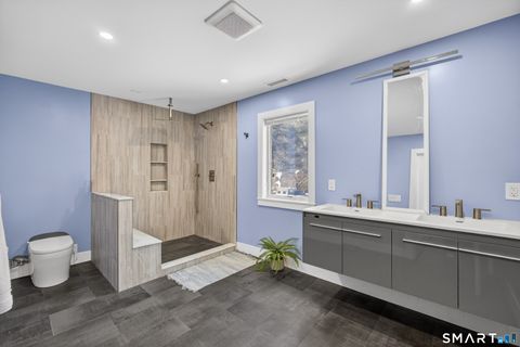 Tiny photo for 16 Cornwall Road, Norwalk, CT 06850 (MLS # 24157815)