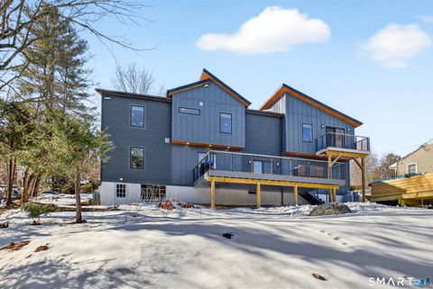 Tiny photo for 16 Cornwall Road, Norwalk, CT 06850 (MLS # 24157815)