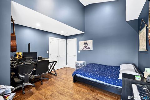 Tiny photo for 16 Cornwall Road, Norwalk, CT 06850 (MLS # 24157815)