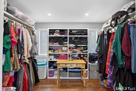 Tiny photo for 16 Cornwall Road, Norwalk, CT 06850 (MLS # 24157815)