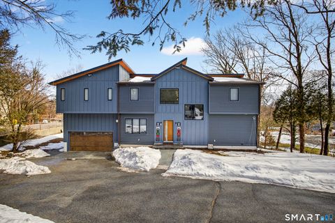 Photo of 16 Cornwall Road, Norwalk, CT 06850 (MLS # 24157815)