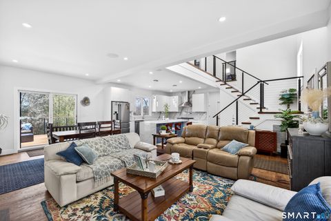 Tiny photo for 16 Cornwall Road, Norwalk, CT 06850 (MLS # 24157815)