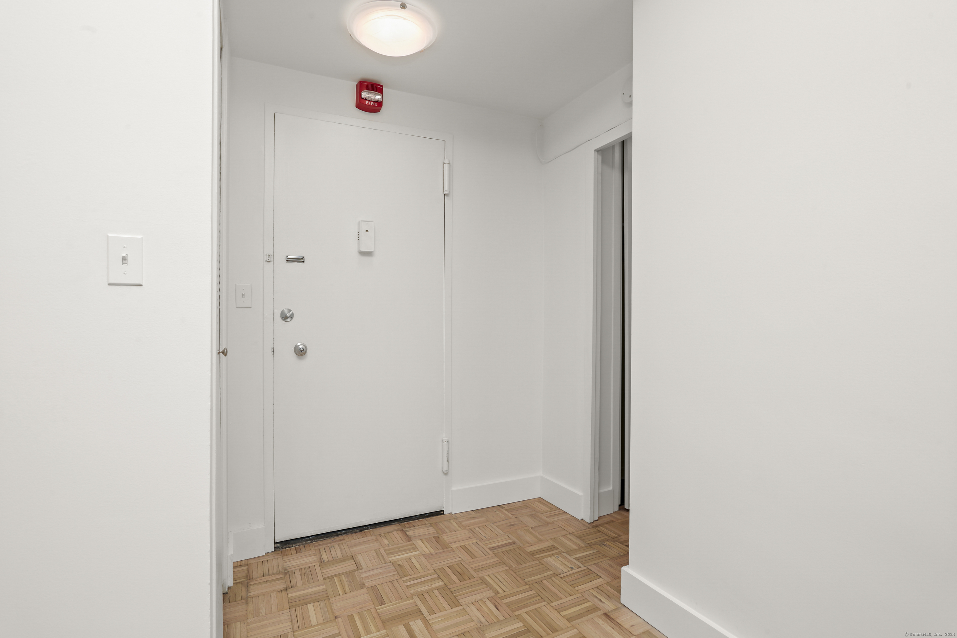 80 Cartright Street #8B, Bridgeport, Connecticut image 14