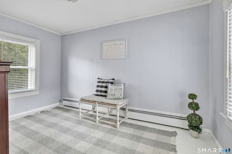 Tiny photo for 132 Pequot Avenue, Fairfield, CT 06890 (MLS # 24147432)