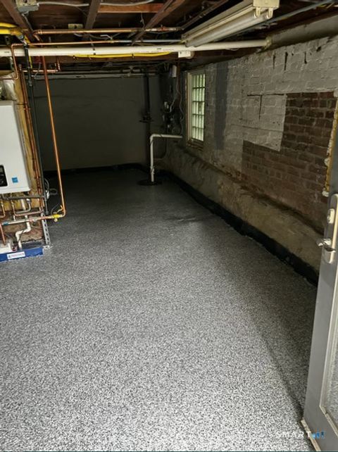 Tiny photo for 132 Pequot Avenue, Fairfield, CT 06890 (MLS # 24147432)