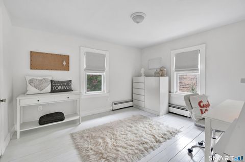 Tiny photo for 132 Pequot Avenue, Fairfield, CT 06890 (MLS # 24147432)