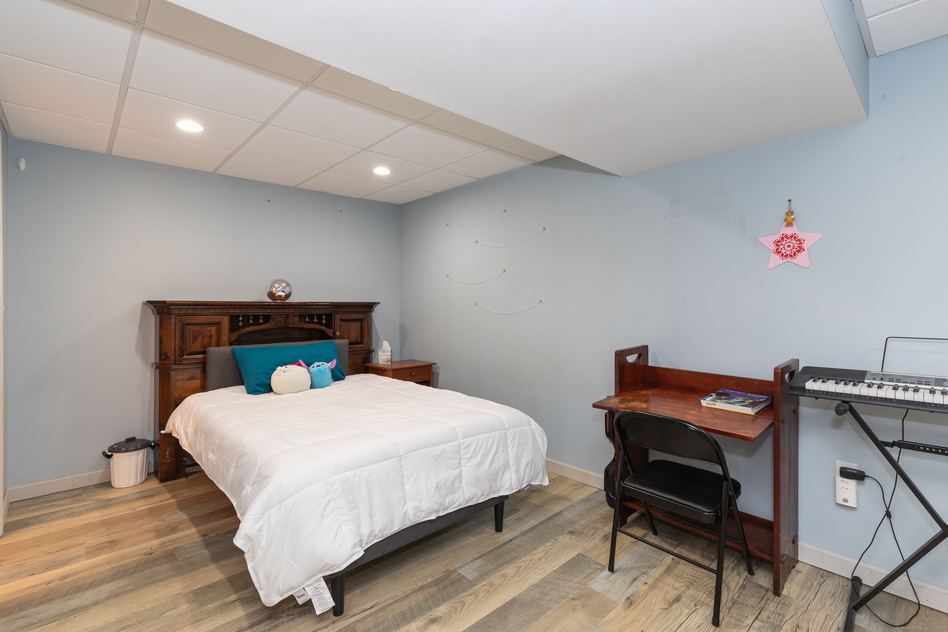 37 Crofut Road, Naugatuck, Connecticut image 27