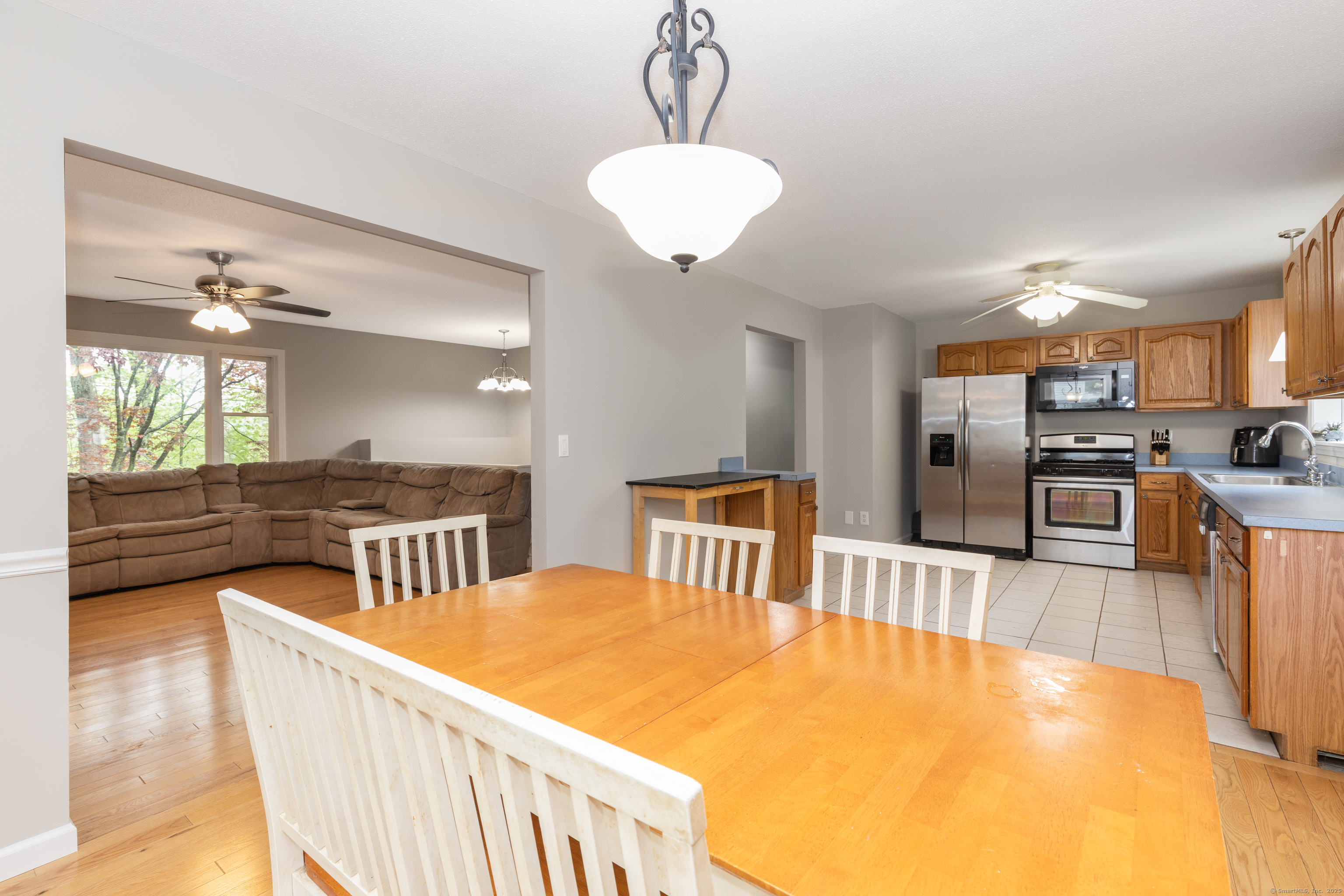 37 Crofut Road, Naugatuck, Connecticut image 12