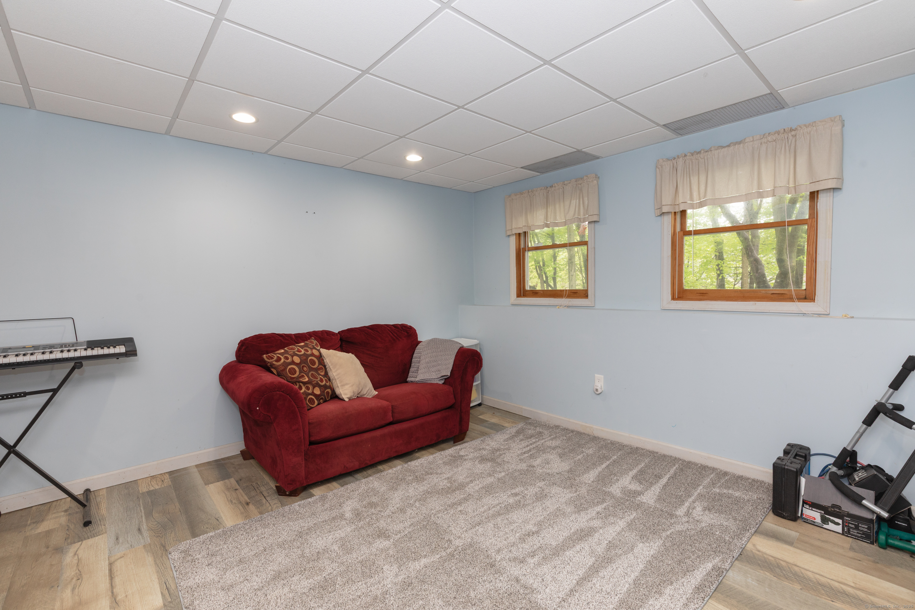 37 Crofut Road, Naugatuck, Connecticut image 22