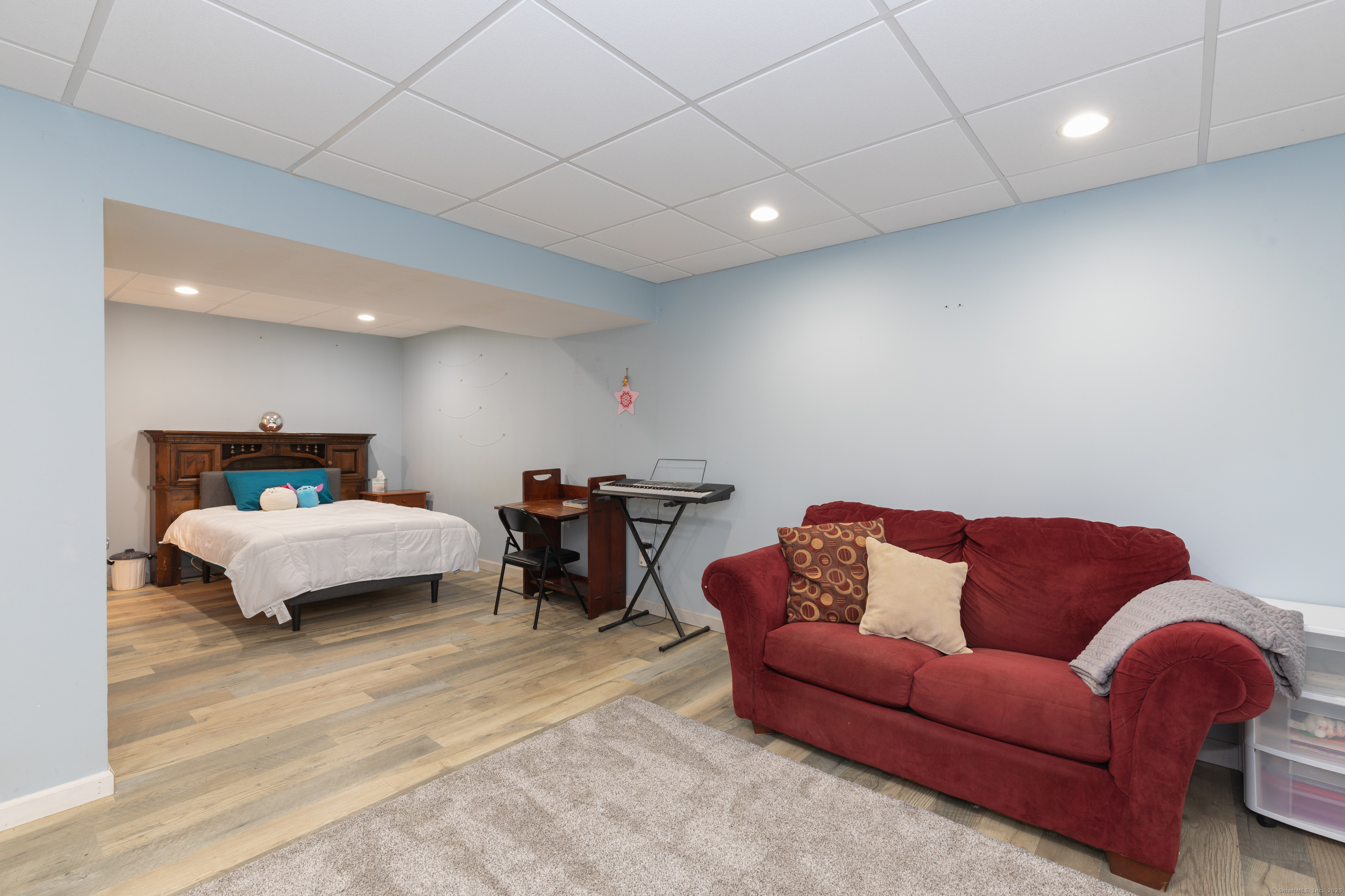 37 Crofut Road, Naugatuck, Connecticut image 24