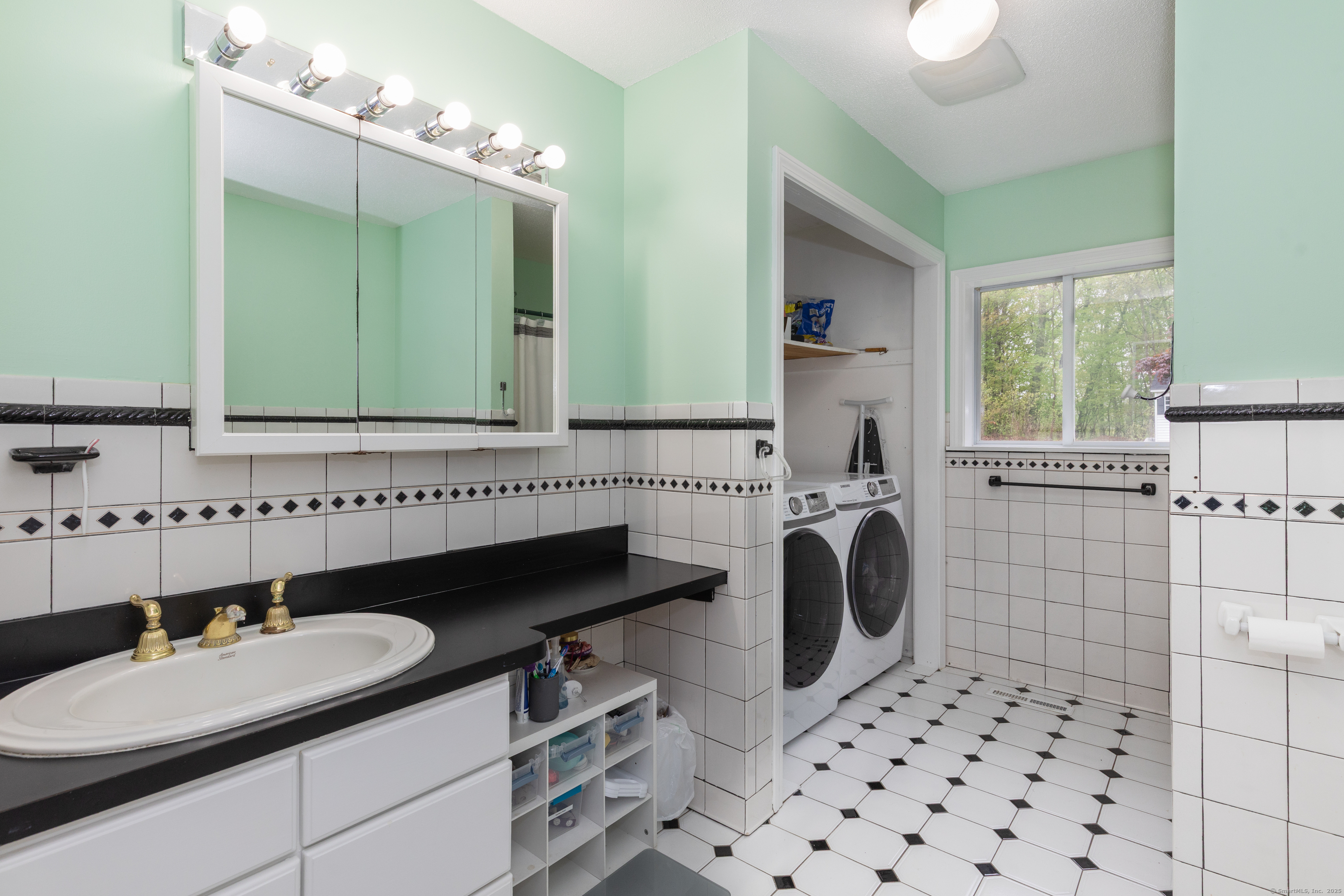 37 Crofut Road, Naugatuck, Connecticut image 21