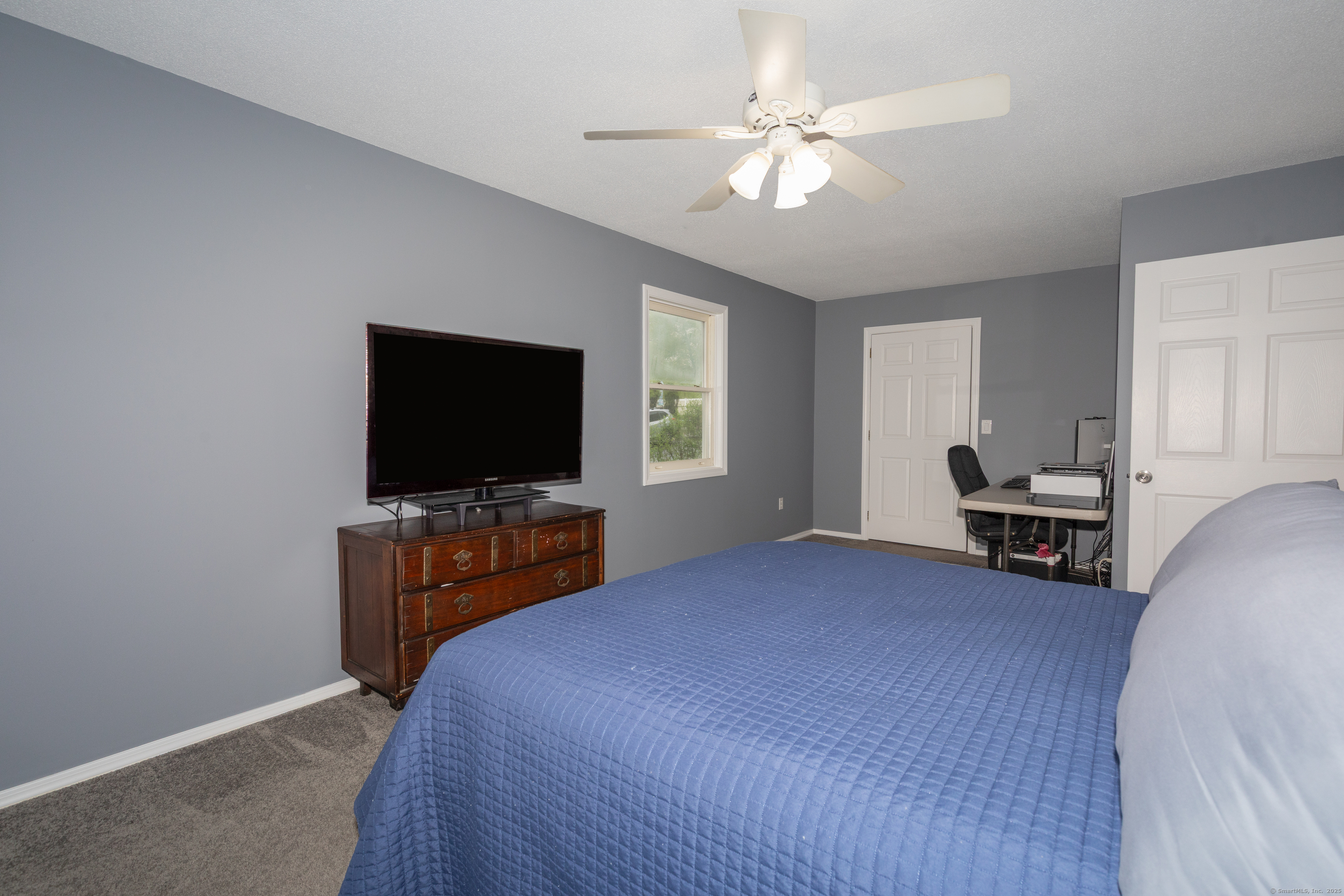 37 Crofut Road, Naugatuck, Connecticut image 15