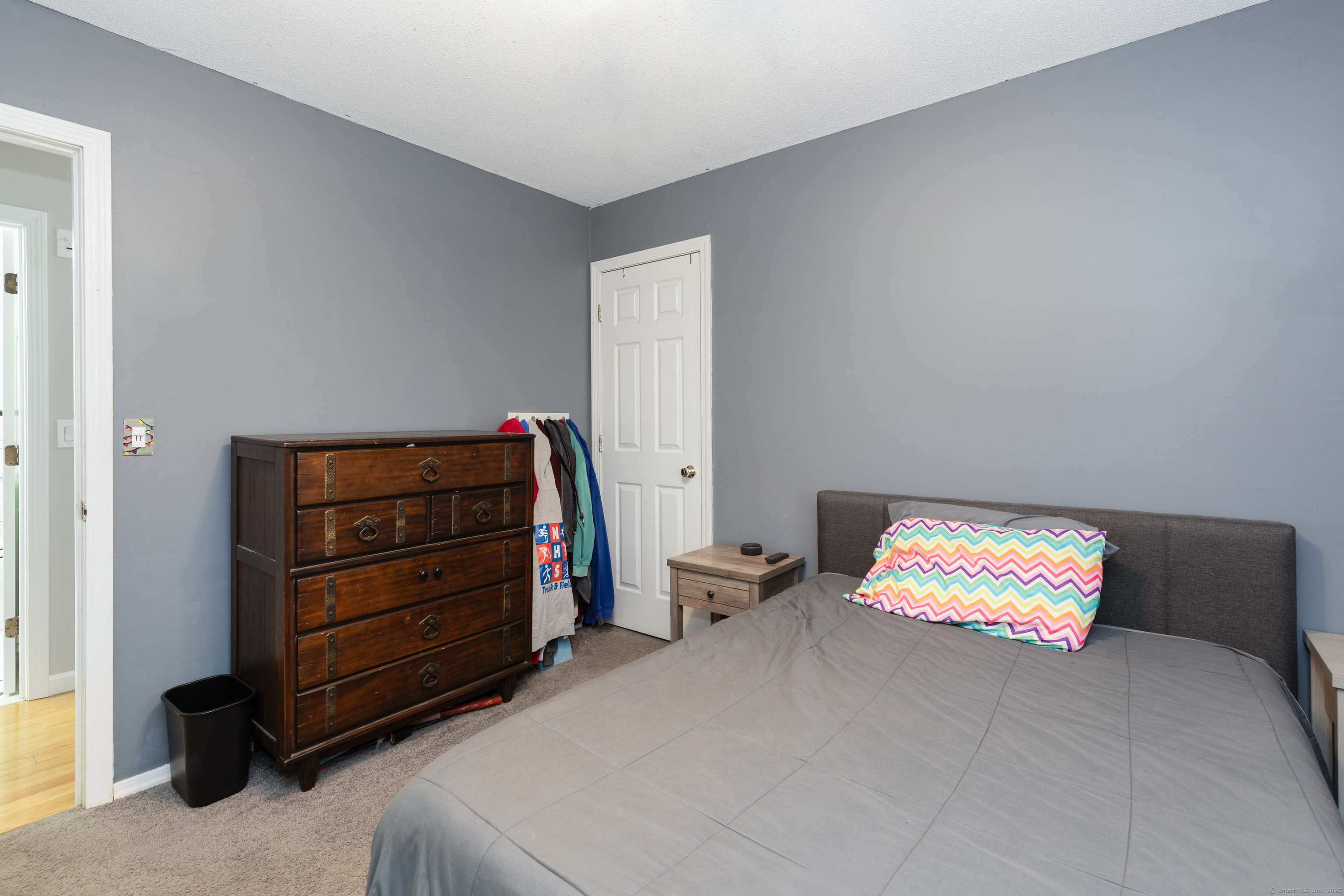 37 Crofut Road, Naugatuck, Connecticut image 19