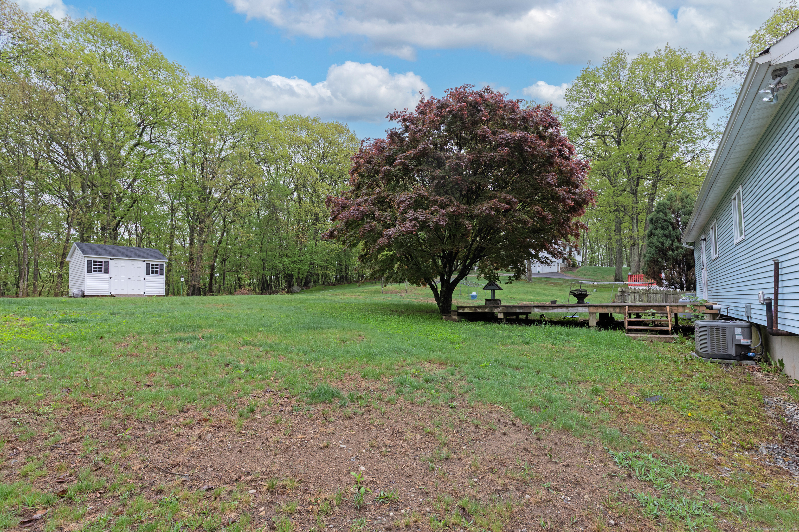 37 Crofut Road, Naugatuck, Connecticut image 3