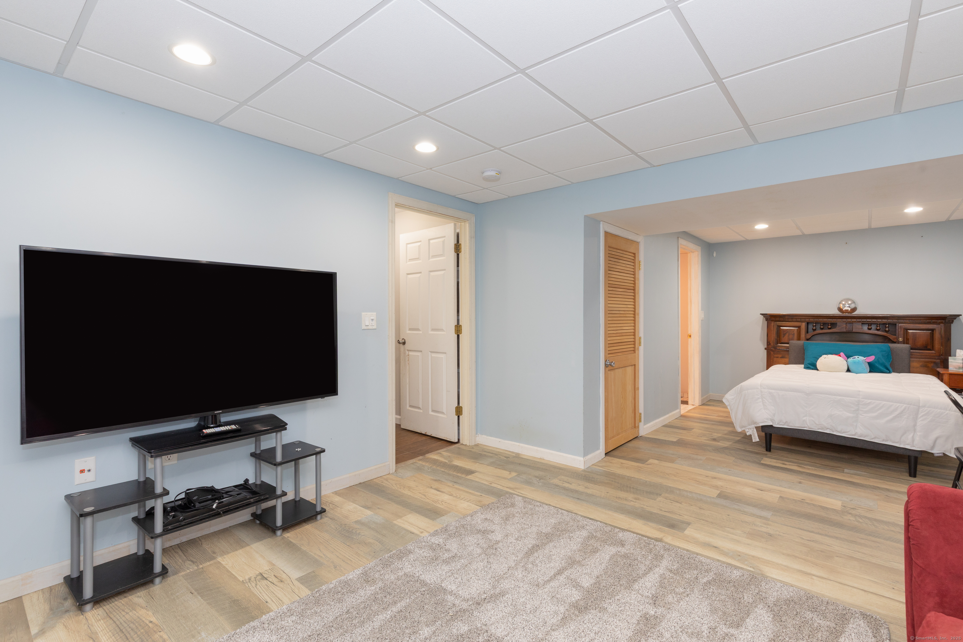 37 Crofut Road, Naugatuck, Connecticut image 26