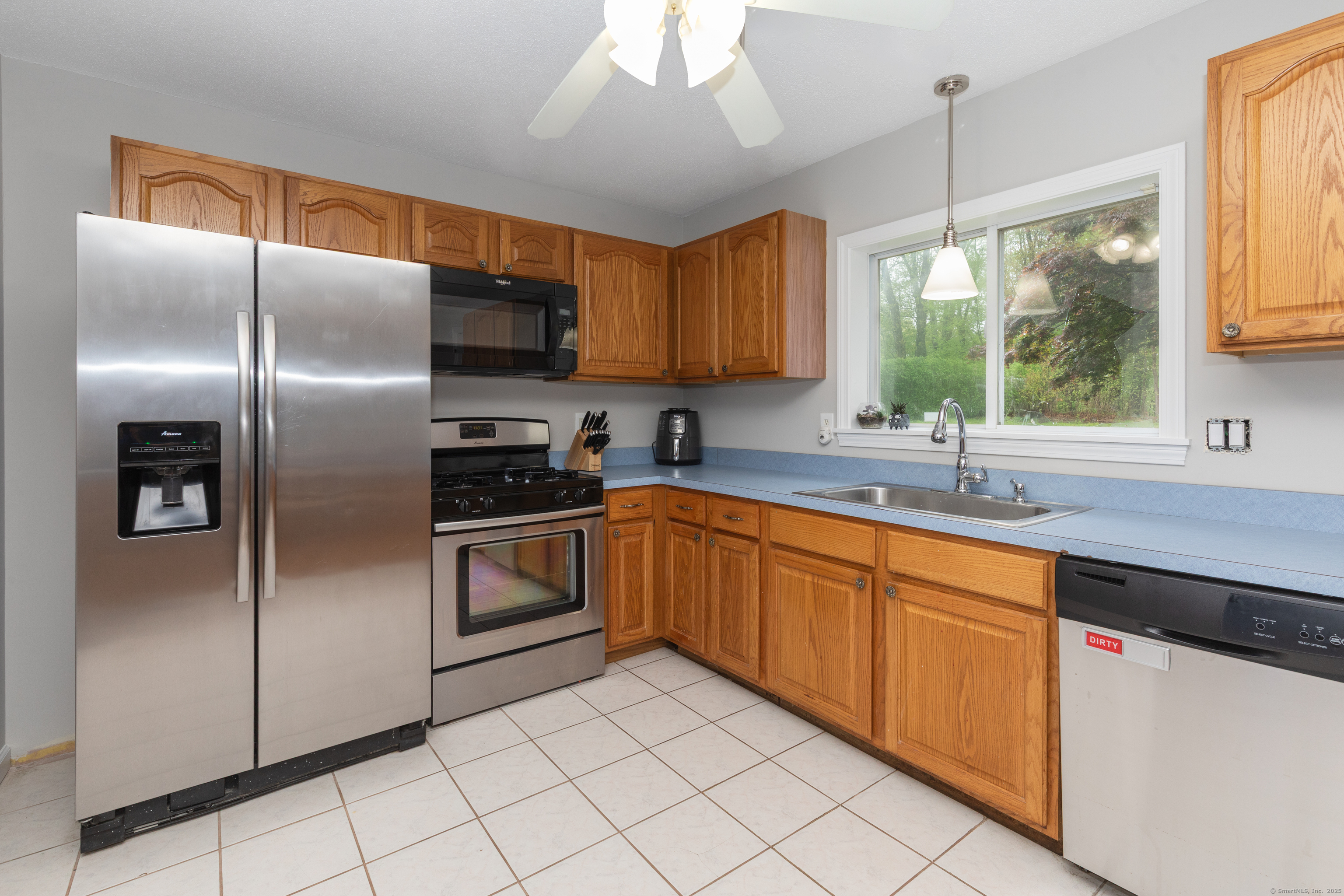 37 Crofut Road, Naugatuck, Connecticut image 6