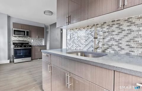 Photo of 748 Maple Street #3, Bridgeport, CT 06608 (MLS # 24169125)