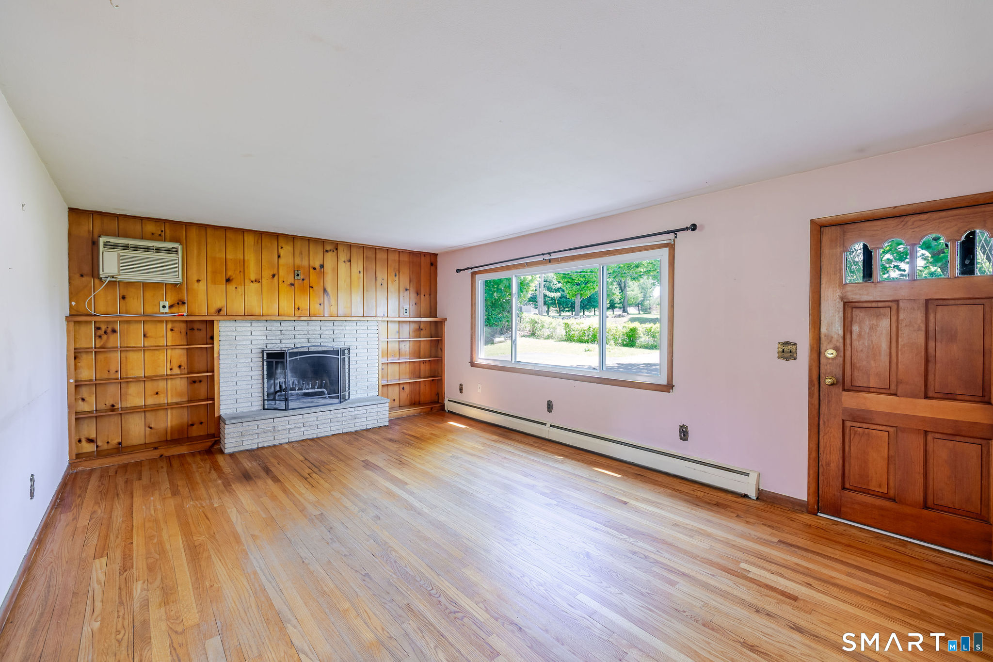 42 Silvermine Road