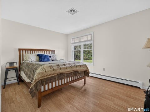 Tiny photo for 728 Long Cove Road, Ledyard, CT 06335 (MLS # 24204799)