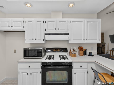 Tiny photo for 728 Long Cove Road, Ledyard, CT 06335 (MLS # 24204799)