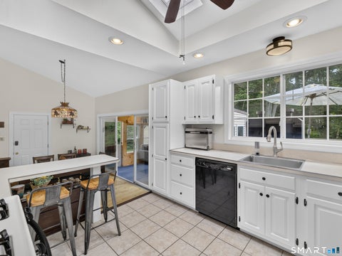Tiny photo for 728 Long Cove Road, Ledyard, CT 06335 (MLS # 24204799)