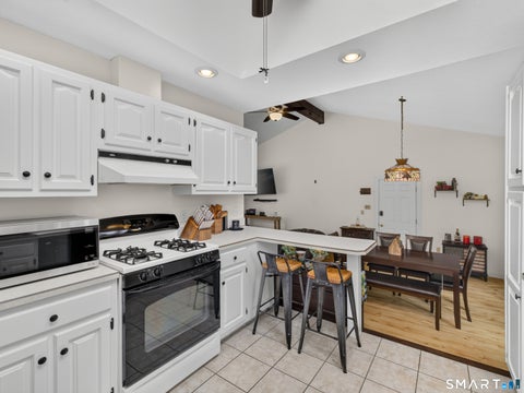 Tiny photo for 728 Long Cove Road, Ledyard, CT 06335 (MLS # 24204799)