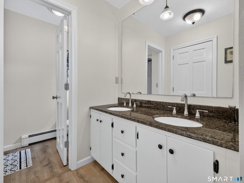 Tiny photo for 728 Long Cove Road, Ledyard, CT 06335 (MLS # 24204799)