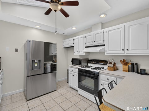 Tiny photo for 728 Long Cove Road, Ledyard, CT 06335 (MLS # 24204799)