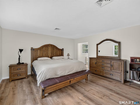 Tiny photo for 728 Long Cove Road, Ledyard, CT 06335 (MLS # 24204799)