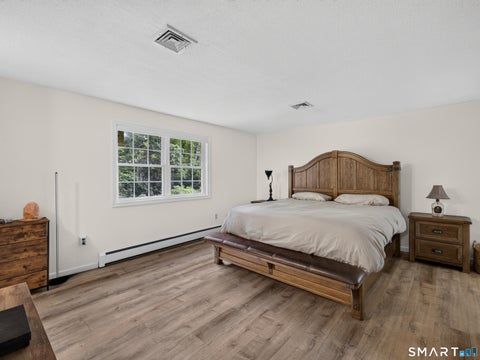 Tiny photo for 728 Long Cove Road, Ledyard, CT 06335 (MLS # 24204799)