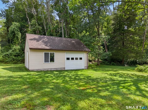 Tiny photo for 728 Long Cove Road, Ledyard, CT 06335 (MLS # 24204799)