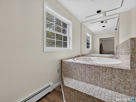 Tiny photo for 728 Long Cove Road, Ledyard, CT 06335 (MLS # 24204799)