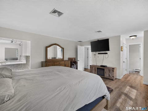 Tiny photo for 728 Long Cove Road, Ledyard, CT 06335 (MLS # 24204799)