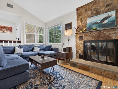 Tiny photo for 728 Long Cove Road, Ledyard, CT 06335 (MLS # 24204799)