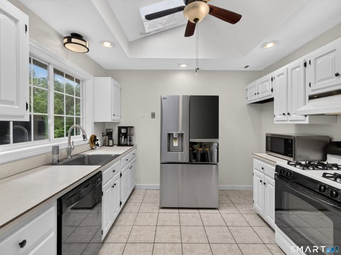 Tiny photo for 728 Long Cove Road, Ledyard, CT 06335 (MLS # 24204799)