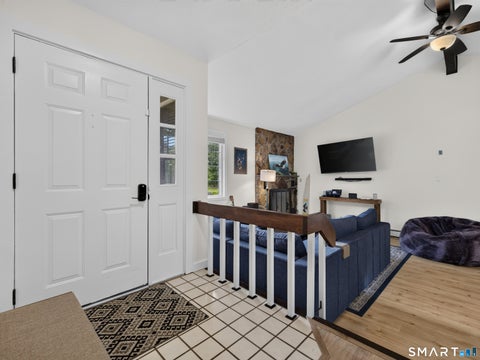 Tiny photo for 728 Long Cove Road, Ledyard, CT 06335 (MLS # 24204799)