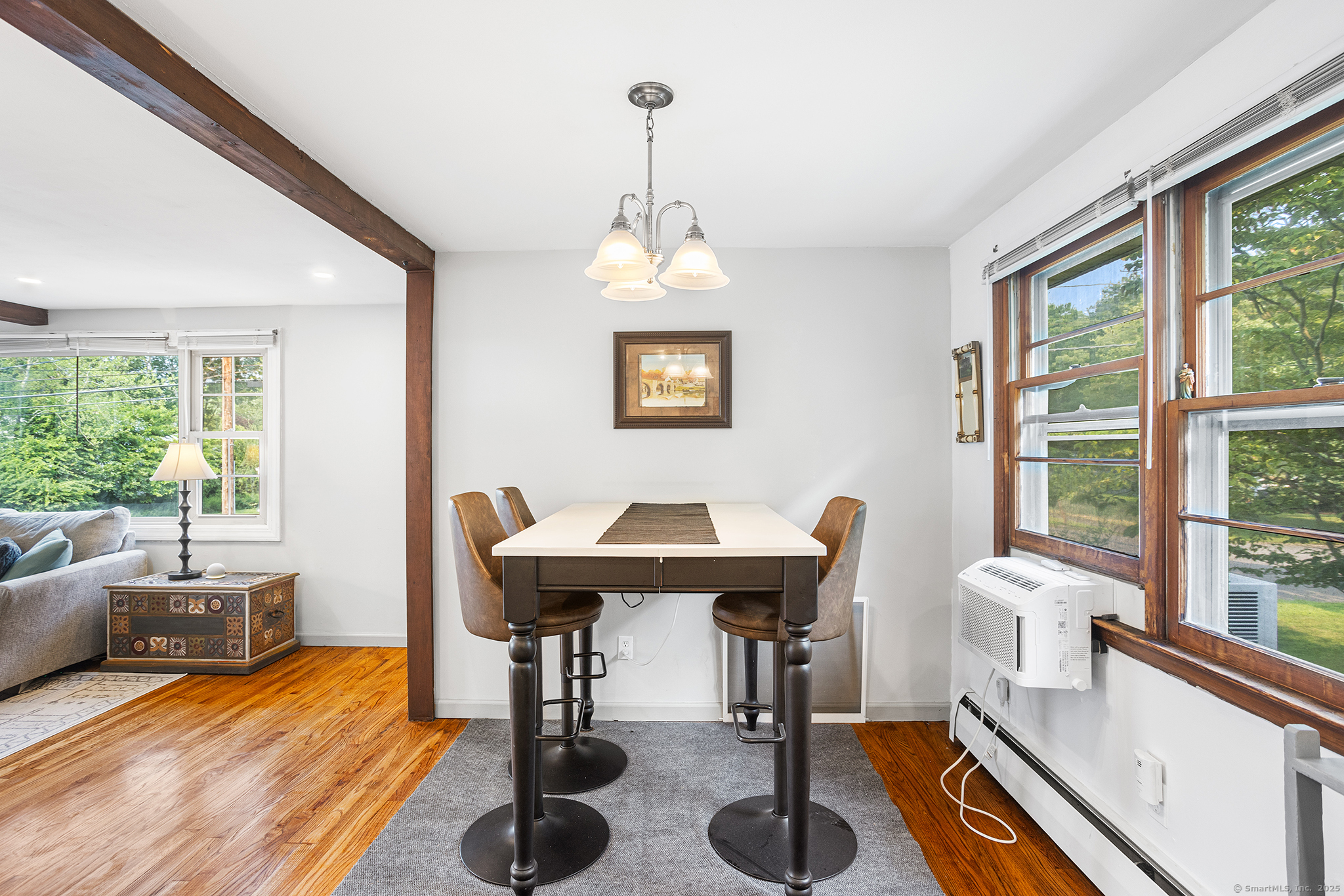 54 Sorrento Avenue