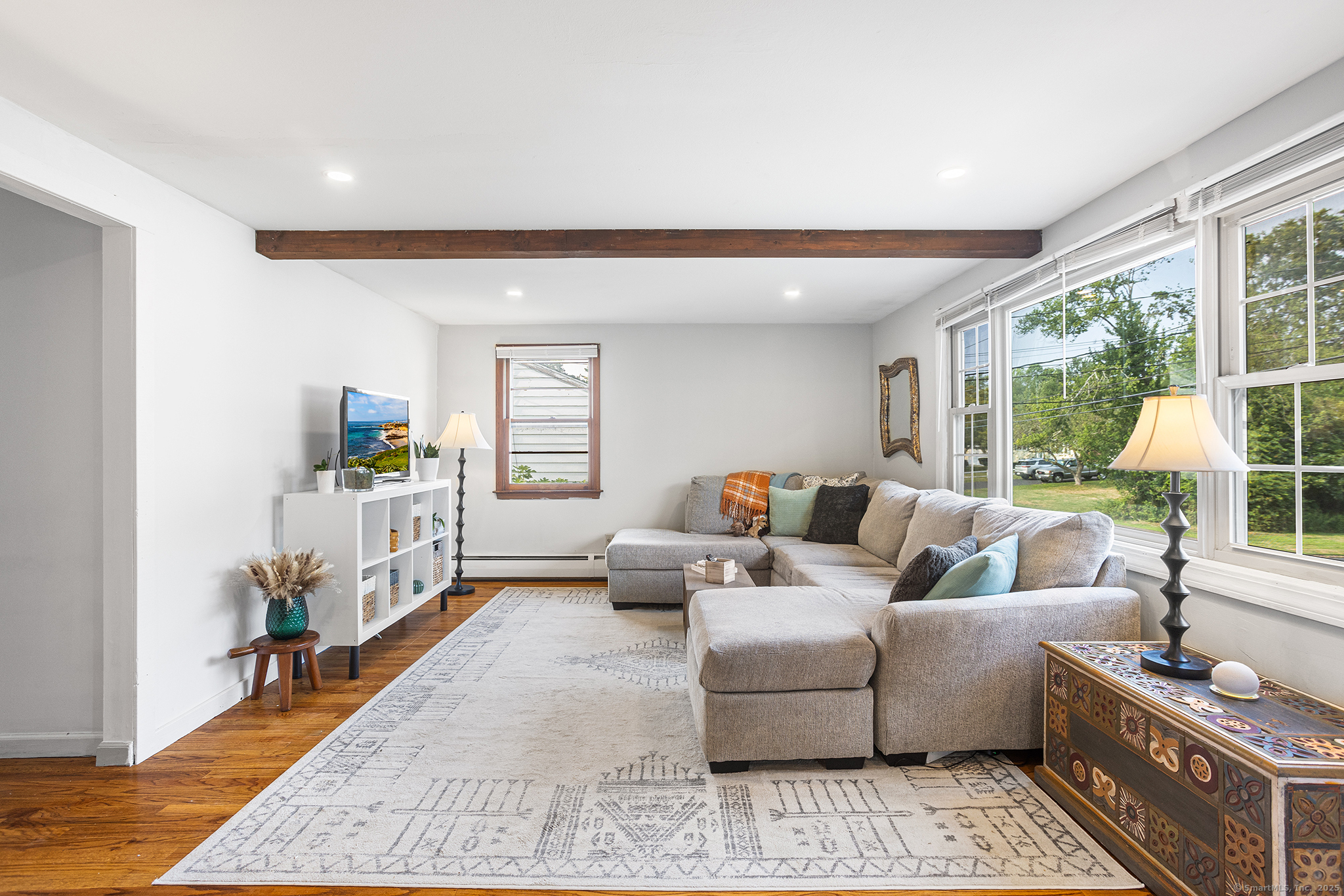 54 Sorrento Avenue