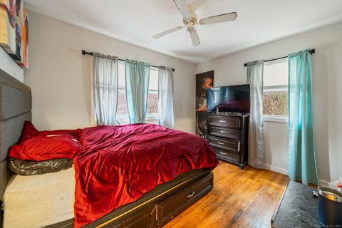 Tiny photo for 192 Highland Avenue, Hamden, CT 06518 (MLS # 24137114)