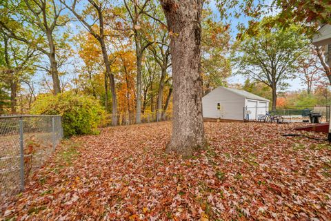 Tiny photo for 192 Highland Avenue, Hamden, CT 06518 (MLS # 24137114)