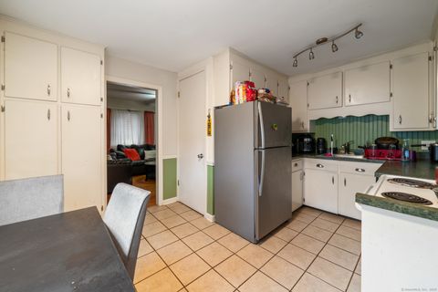 Tiny photo for 192 Highland Avenue, Hamden, CT 06518 (MLS # 24137114)