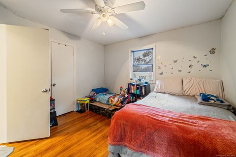 Tiny photo for 192 Highland Avenue, Hamden, CT 06518 (MLS # 24137114)