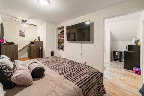 Tiny photo for 192 Highland Avenue, Hamden, CT 06518 (MLS # 24137114)