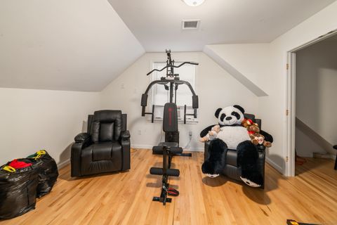 Tiny photo for 192 Highland Avenue, Hamden, CT 06518 (MLS # 24137114)