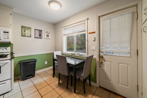 Tiny photo for 192 Highland Avenue, Hamden, CT 06518 (MLS # 24137114)