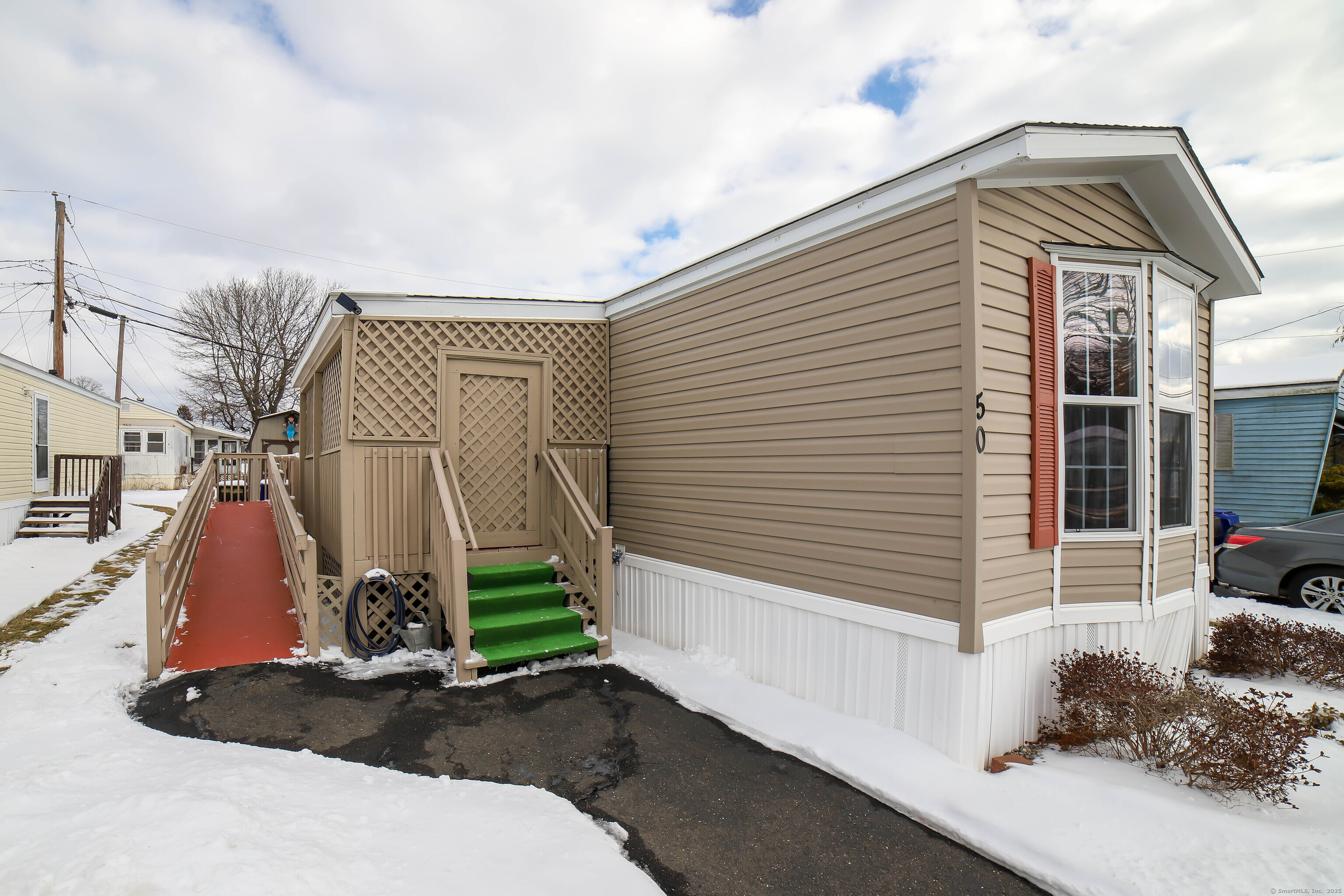 50 Elm Street, East Windsor, Connecticut image 3